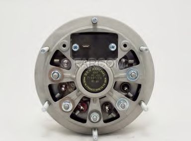 Generator / Alternator 3