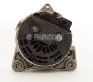 Generator / Alternator 3