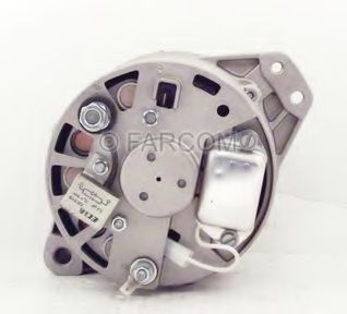 Generator / Alternator 3
