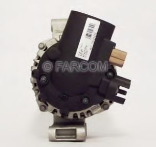 Generator / Alternator 3
