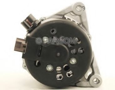 Generator / Alternator 3