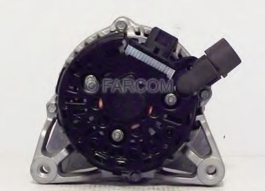 Generator / Alternator 3