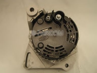 Generator / Alternator 3