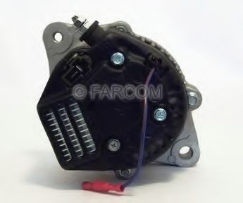 Generator / Alternator 3