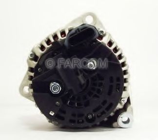 Generator / Alternator 3