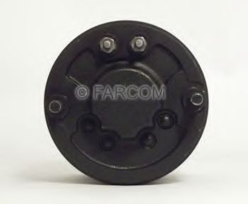 Generator / Alternator 3