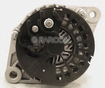 Generator / Alternator 3