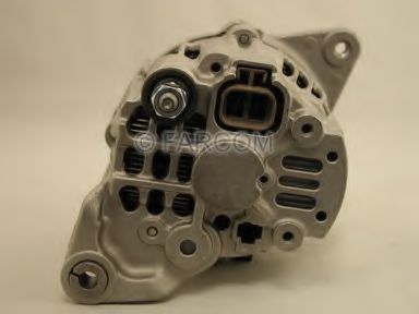 Generator / Alternator 3