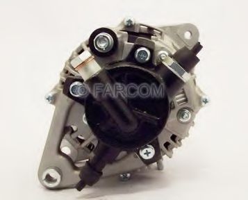 Generator / Alternator 3