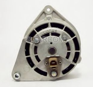 Generator / Alternator 3