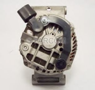 Generator / Alternator 3