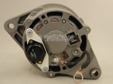 Generator / Alternator 3