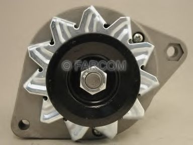 Generator / Alternator 5