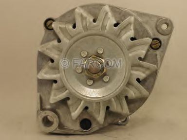 Generator / Alternator 5