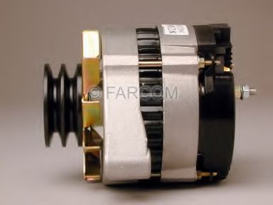Generator / Alternator 3
