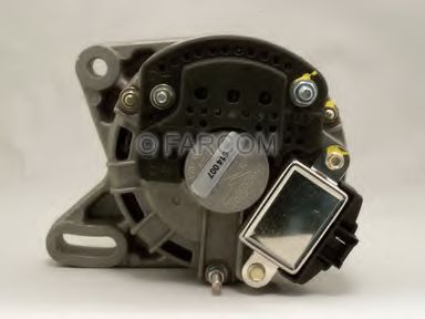Generator / Alternator 3