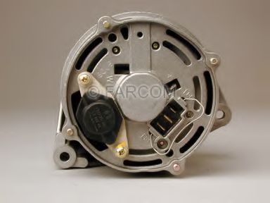 Generator / Alternator 5