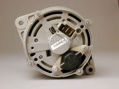 Generator / Alternator 5