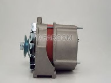 Generator / Alternator 5