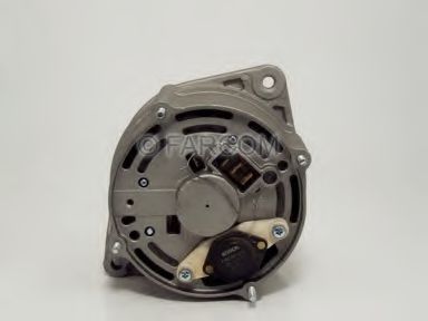 Generator / Alternator 6