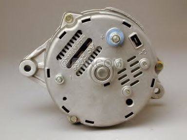 Generator / Alternator 8