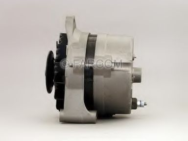 Generator / Alternator 5