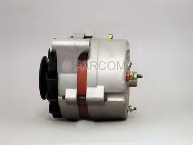 Generator / Alternator 5