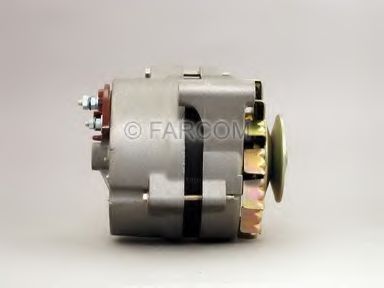 Generator / Alternator 5