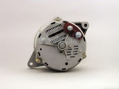 Generator / Alternator 6