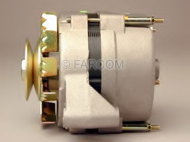 Generator / Alternator 5
