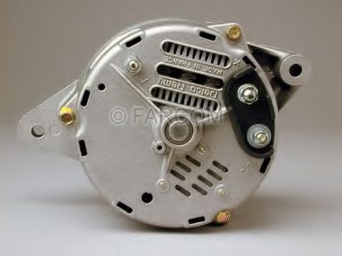 Generator / Alternator 5