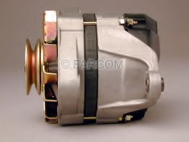 Generator / Alternator 3