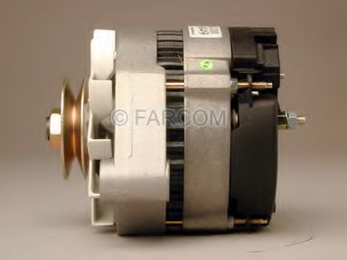 Generator / Alternator 5