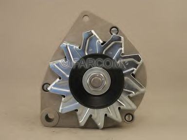 Generator / Alternator 5