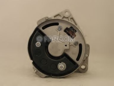 Generator / Alternator 6