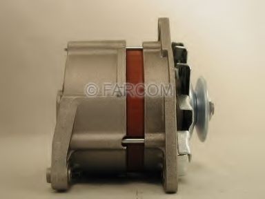 Generator / Alternator 5