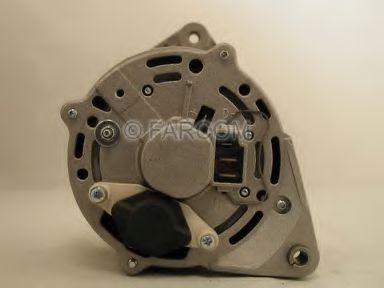 Generator / Alternator 6