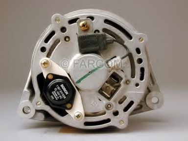 Generator / Alternator 5