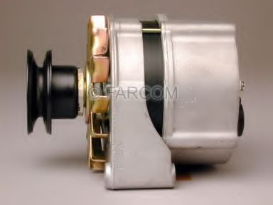 Generator / Alternator 5