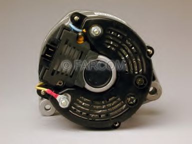 Generator / Alternator 5