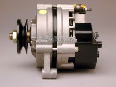 Generator / Alternator 3