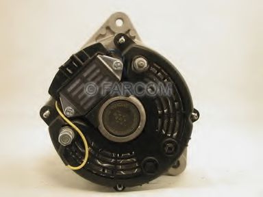 Generator / Alternator 6