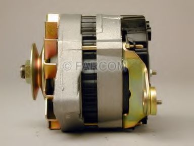 Generator / Alternator 3