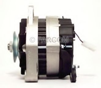 Generator / Alternator 5