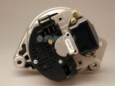 Generator / Alternator 3