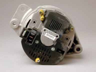 Generator / Alternator 7