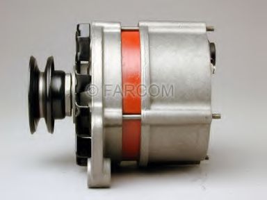 Generator / Alternator 3