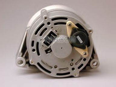 Generator / Alternator 5
