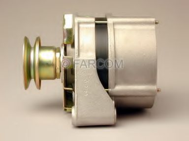 Generator / Alternator 3