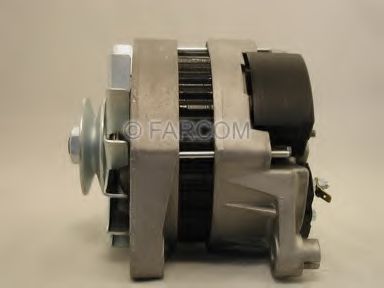Generator / Alternator 5
